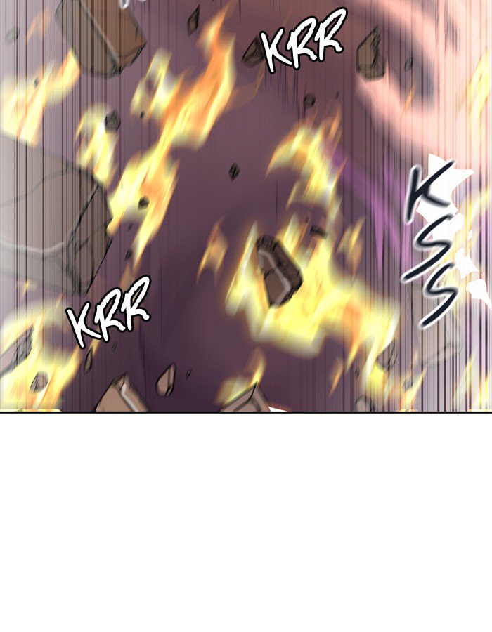 Tower of God Chapter 430 64